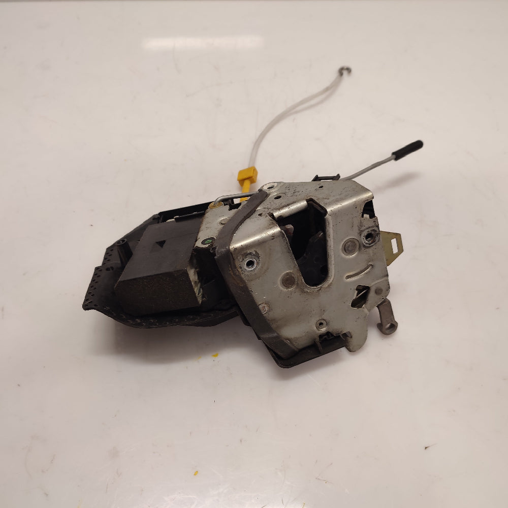 serrure-centralisée-avant-gauche-bmw-e39-bmmotorsport80