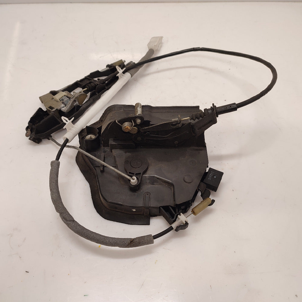 serrure-avant-gauche-bmw-serie-3-e46-compact-bmmotorsport80