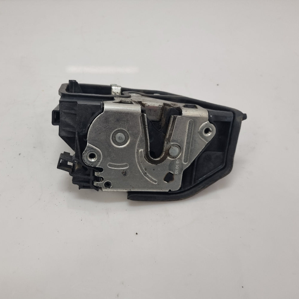 serrure-centralise-bmw-serie-1-3-e81-e87-e90-e91-bmmotorsport80