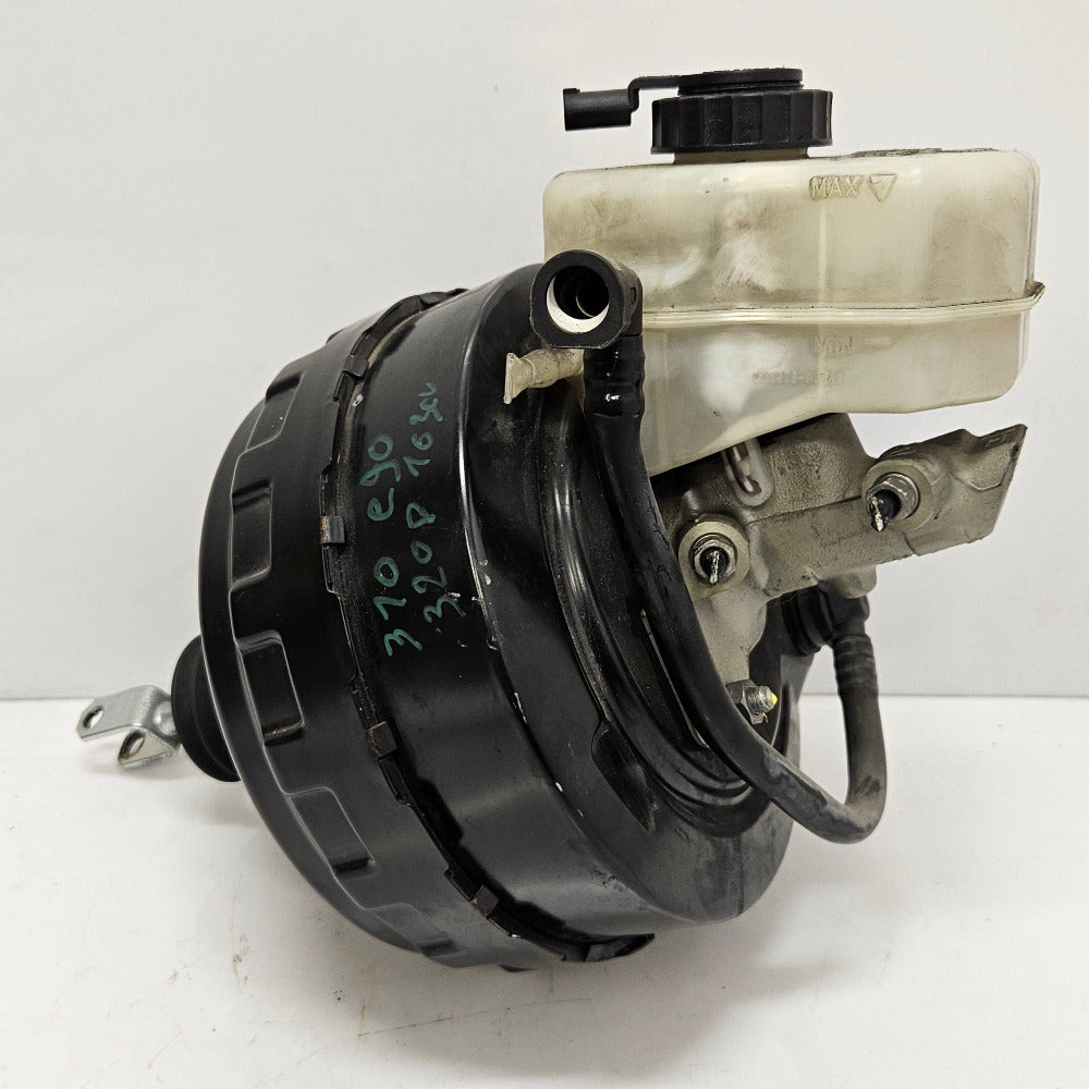 mastervac-servofrein-bmw-serie-1-3-e81-e87-e90-e91-bmmotorsport80