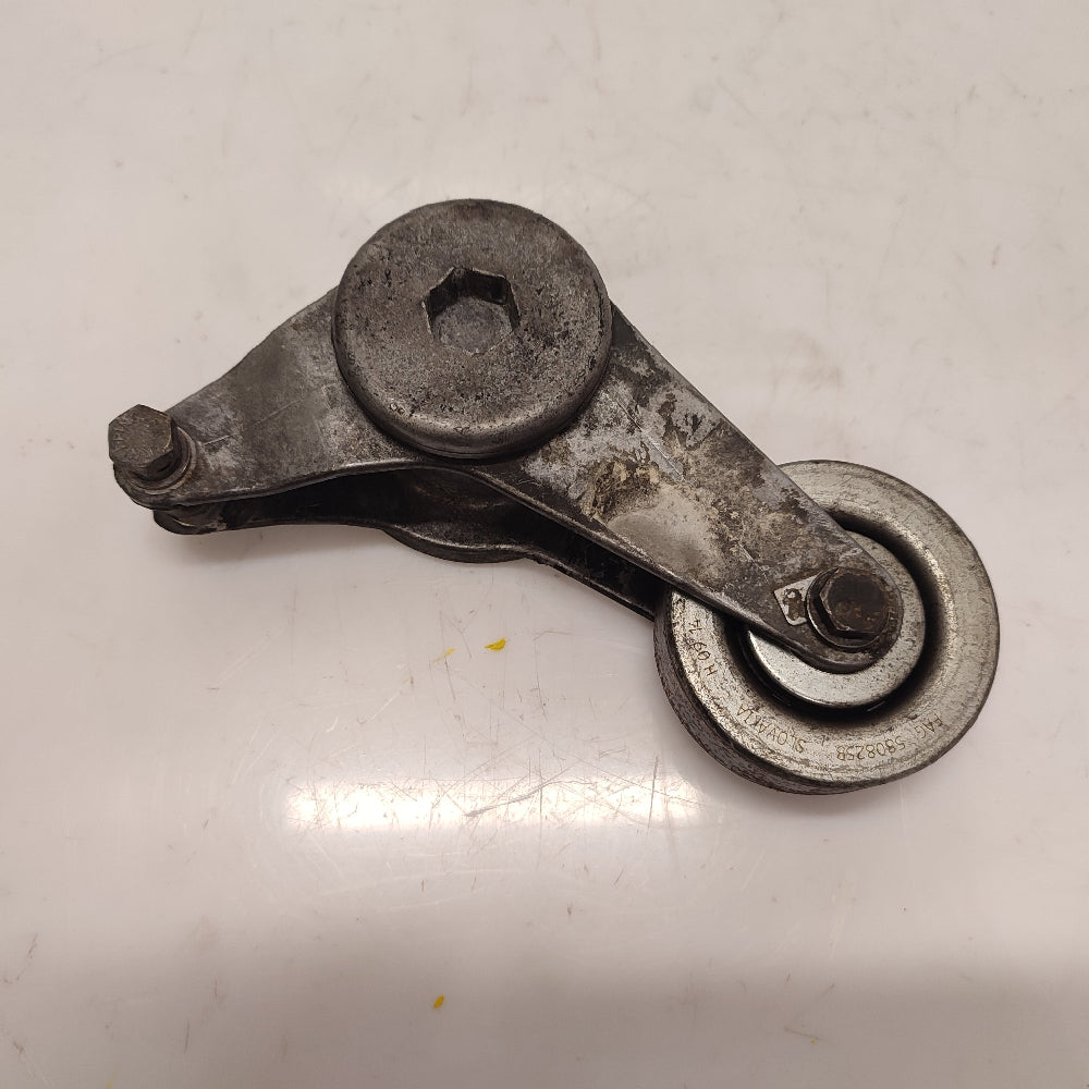 tendeur-courroie-accessoire-bmw-m51-tds-7786259-bmmotorsport80