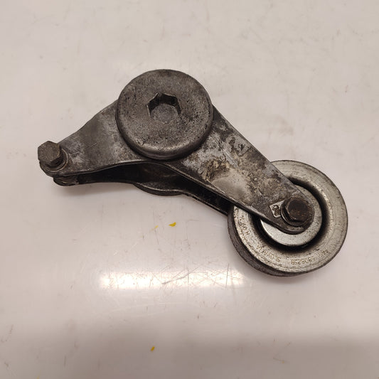 tendeur-courroie-accessoire-bmw-m51-tds-7786259-bmmotorsport80