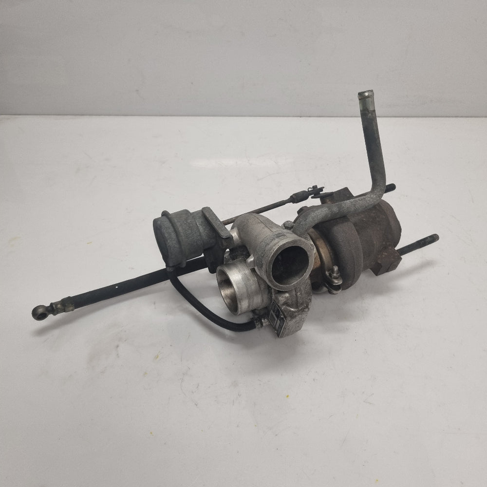 turbo-2243579-bmw-e34-e36-diesel-bmmotorsport80