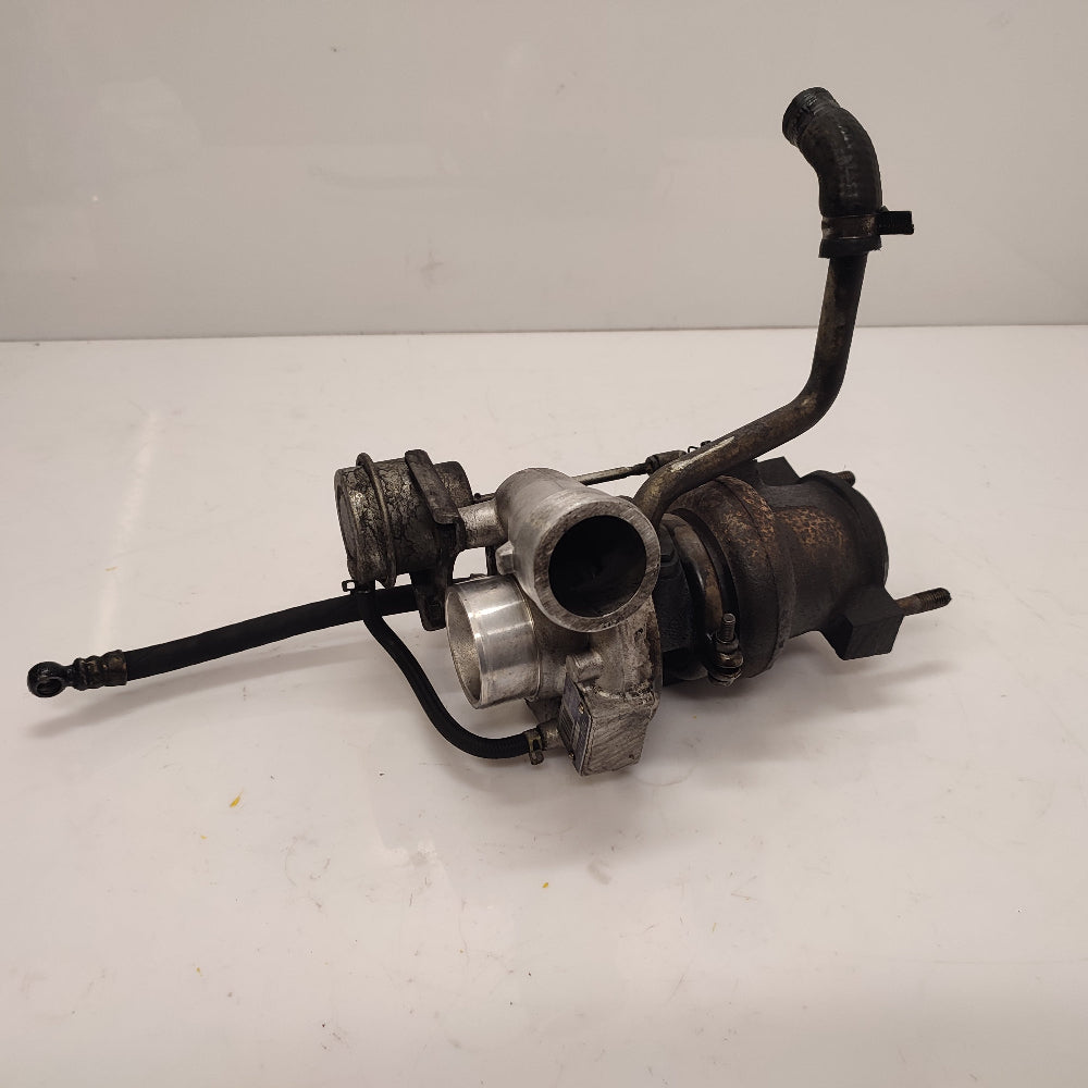 turbo-2246144-bmw-e36-e38-e39-tds-m51-bmmotorsport80