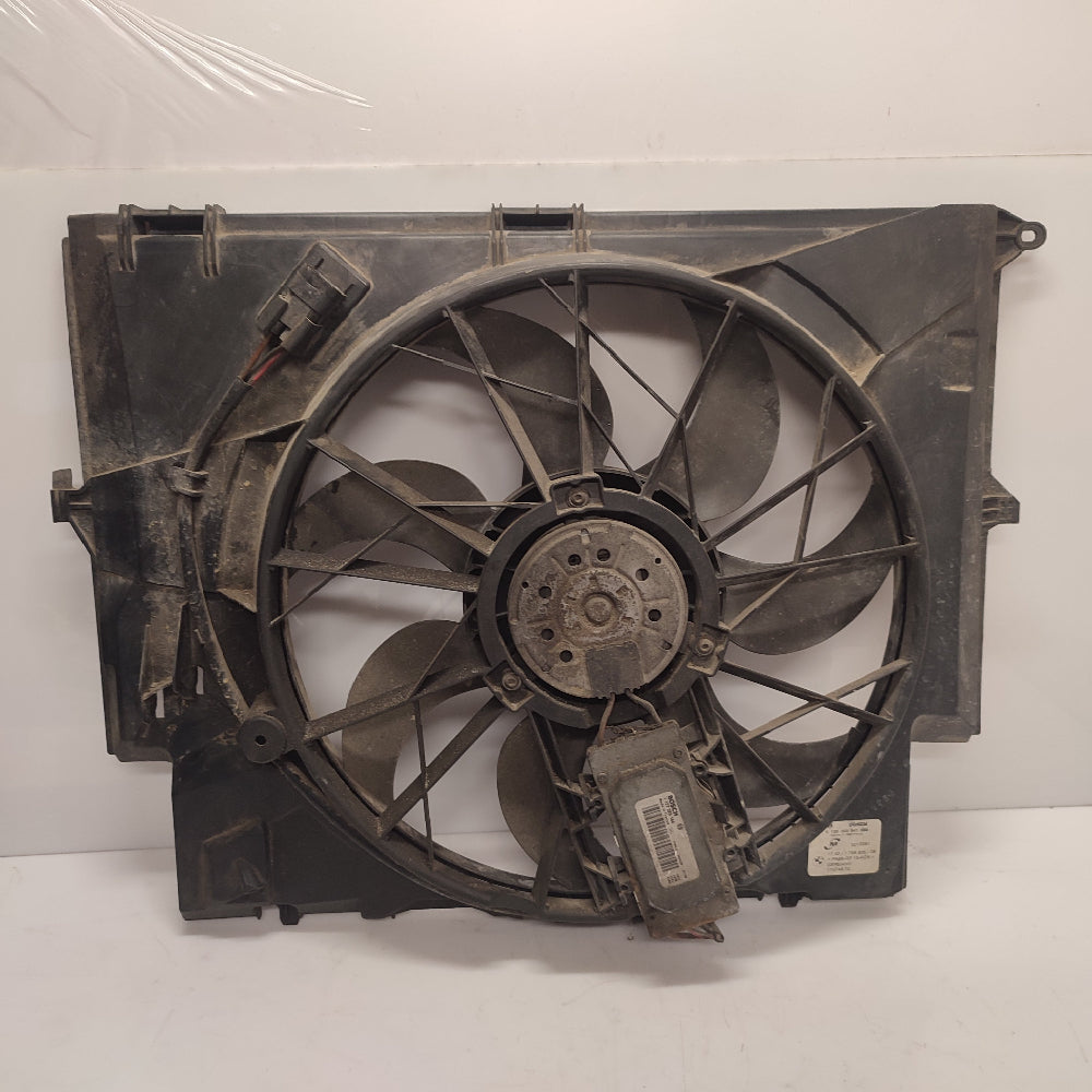 Ventilateur E90 E91 Ventilateur Moteur Chauffage Dixhills Pour BMW Série 1/3, X1/X3 | Remplacement 64116933664 Compatible X3 F25 Ventilateur E90 E91 Ventilateur Moteur Chauffage Dixhills Pour BMW Série 1/3, X1/X3 | Remplacement 64116933664 Compatible X3 F25