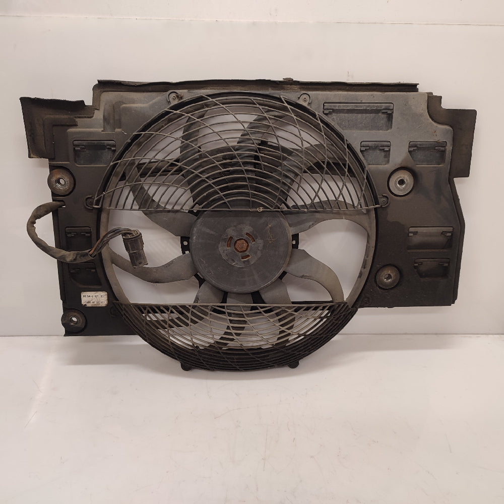 ventilateur-refroidissement-6921397-bmw-e39-bmmotorsport80