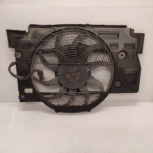 ventilateur-refroidissement-6921397-bmw-e39-bmmotorsport80
