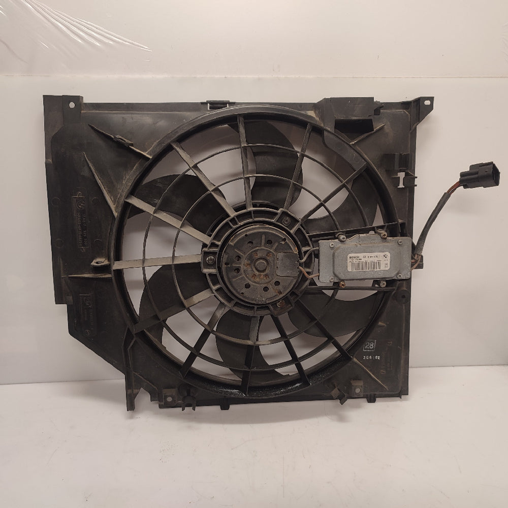 ventilateur-refroidissement-7525508-bmwe46-essence-bmmotorsport80