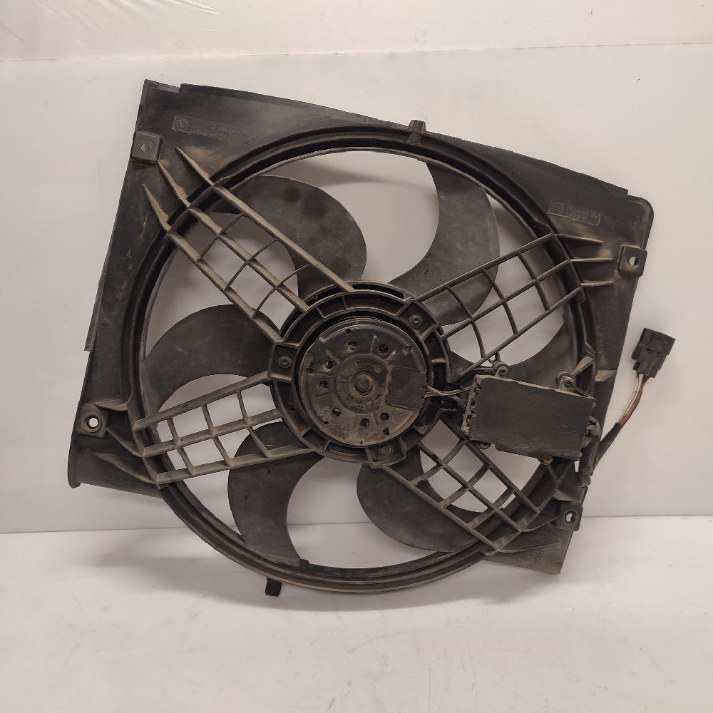 ventilateur-refroidissement-7786009-bmw-e46-diesel-bmmotorsport80