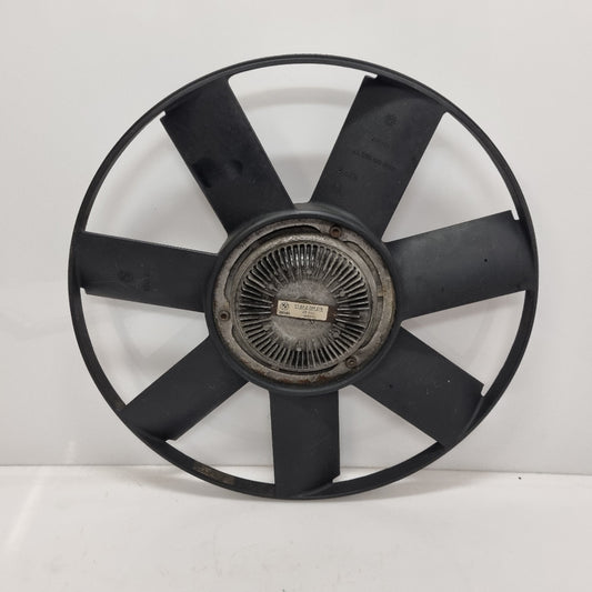 visco-bmw-serie-57-x5-e38-e39-e53-bmmotorsport80