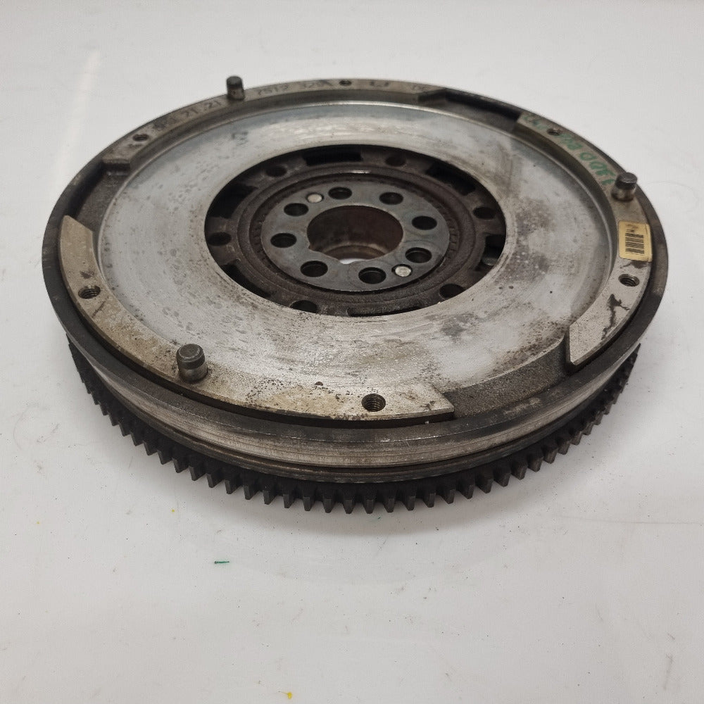 volant-moteur-bimasse-bmw-serie-3-5-x5-e39-e46-e53-184cv-boite-5-bmmotorsport80