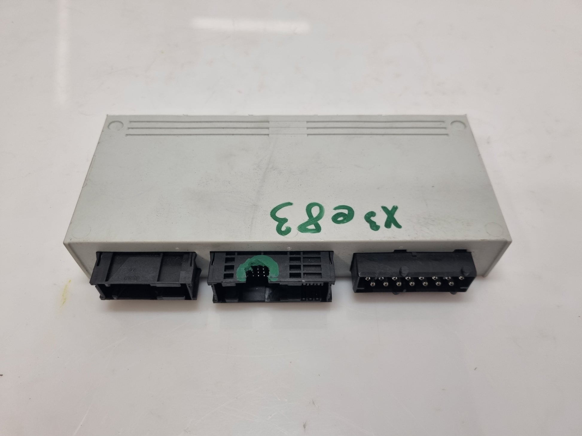 boitier-zke-gm-bmw-serie-3-e46-bmmotorsport80