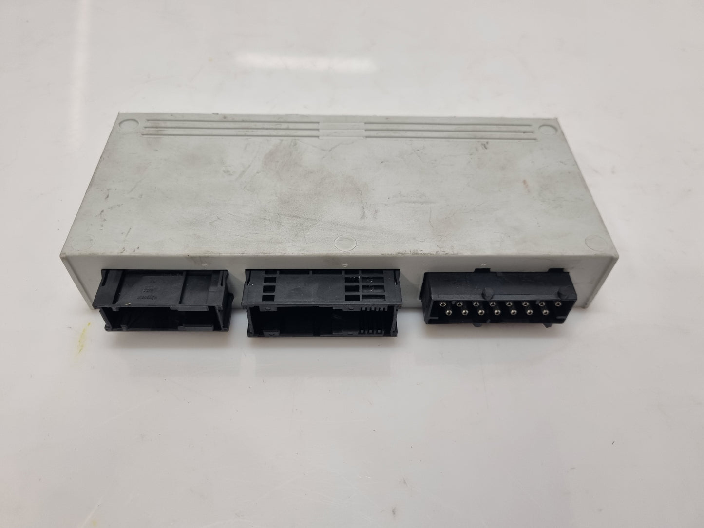 boitier-zke-gm-bmw-serie-3-e46-bmmotorsport80