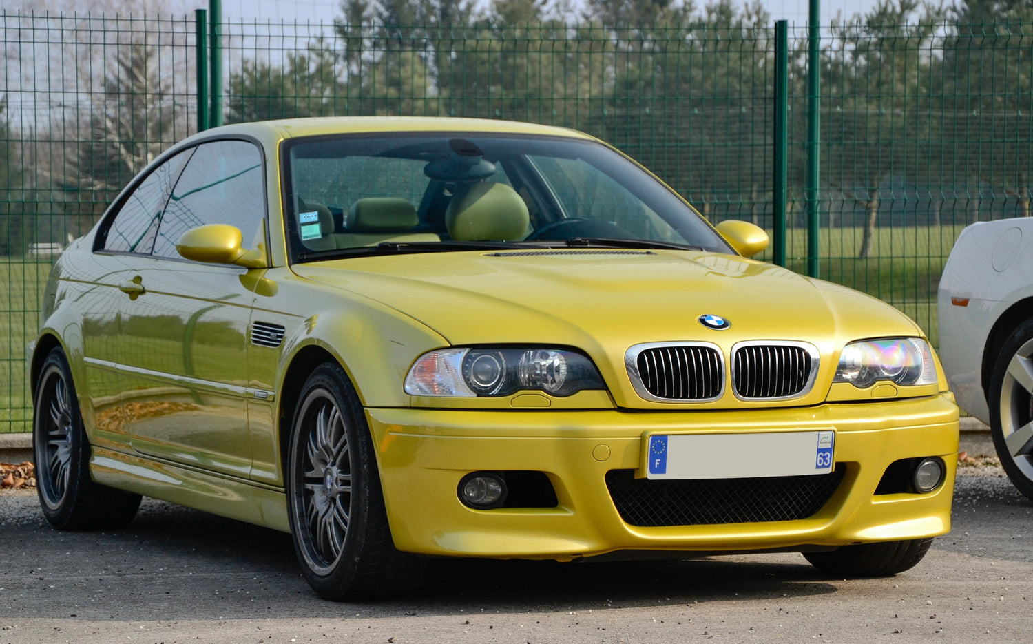 BMW-serie-3-e46-collection-bmmotorsport80