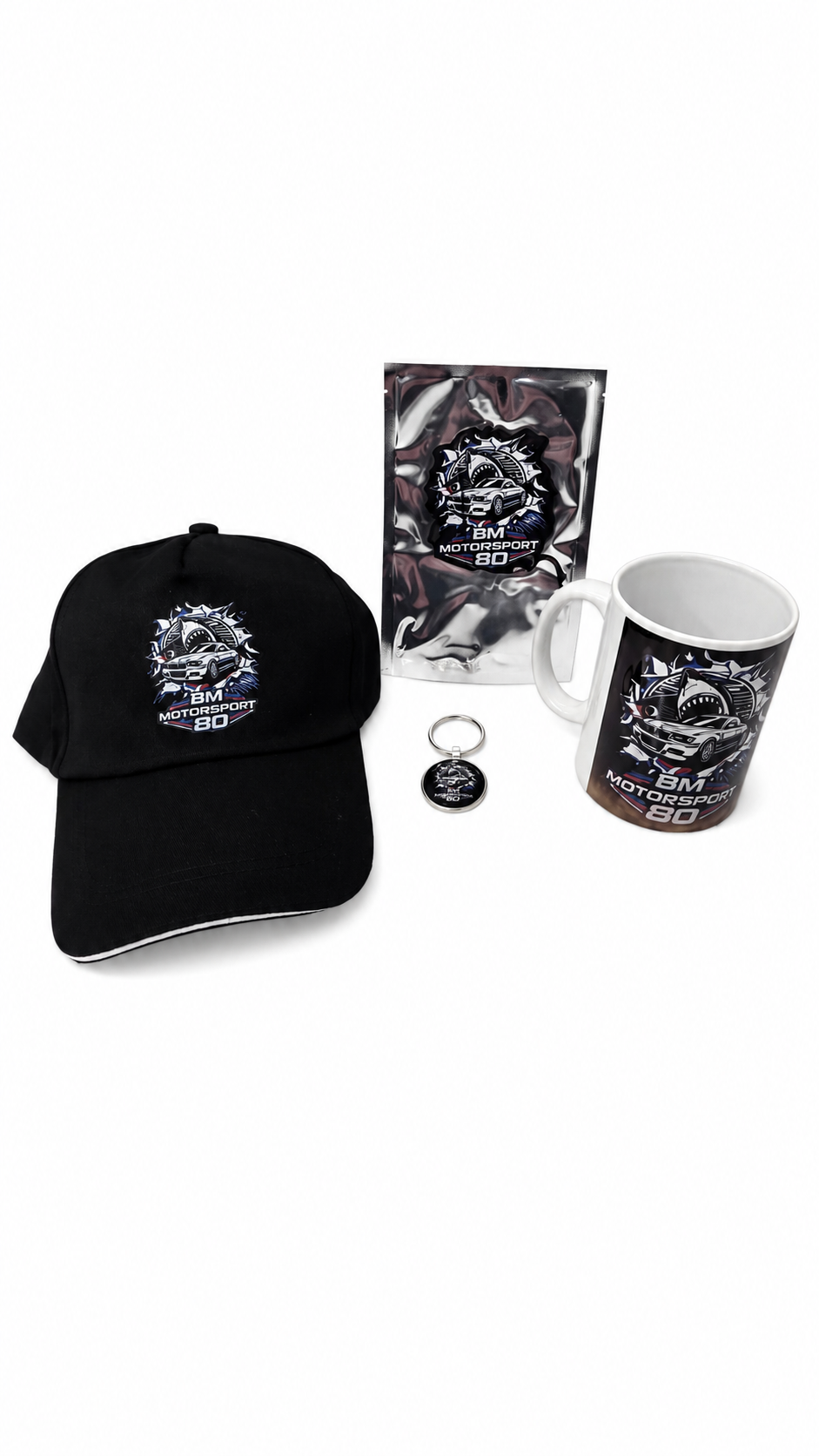 -Goodies-