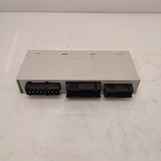 Boitier zke centralisation 6932368 bmw e46-BMMOTORSPORT80