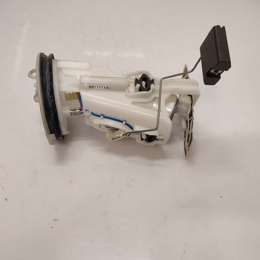 Pompe de gavage BMW E46 316i / 318i essence – Réf. 1184165 – Garantie 3 mois – BMMOTORSPORT80
