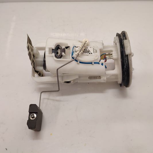 Pompe de gavage BMW E46 316i / 318i essence – Réf. 1184165 – Garantie 3 mois – BMMOTORSPORT80