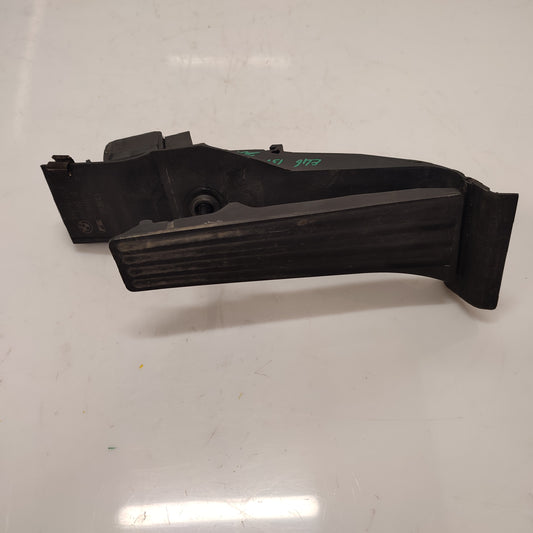 Pédale accélérateur BMW E46 E39 X5 E53 boîte manuelle – Réf. 6762481 – Garantie 3 mois – BMMOTORSPORT80