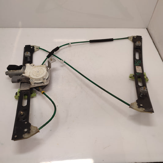 Lève-vitre électrique avant droit BMW E46 Compact – Réf. 7079918 – Garantie 3 mois – BMMOTORSPORT80