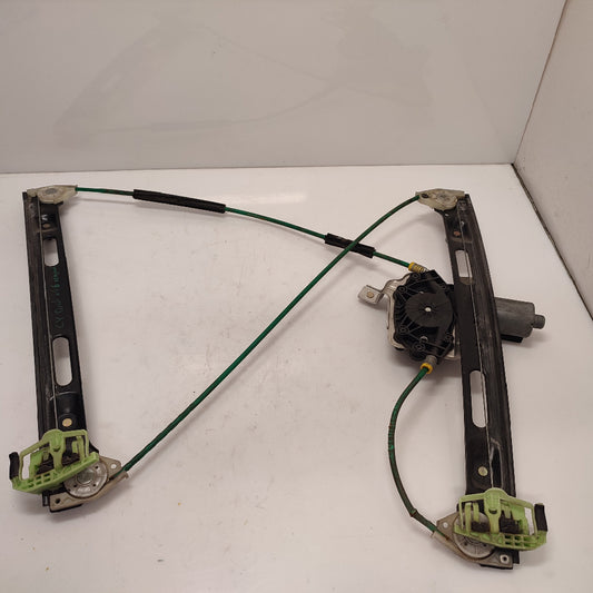 Leve vitre electrique avant droit bmw e46 compact 8251352-BMMOTORSPORT80