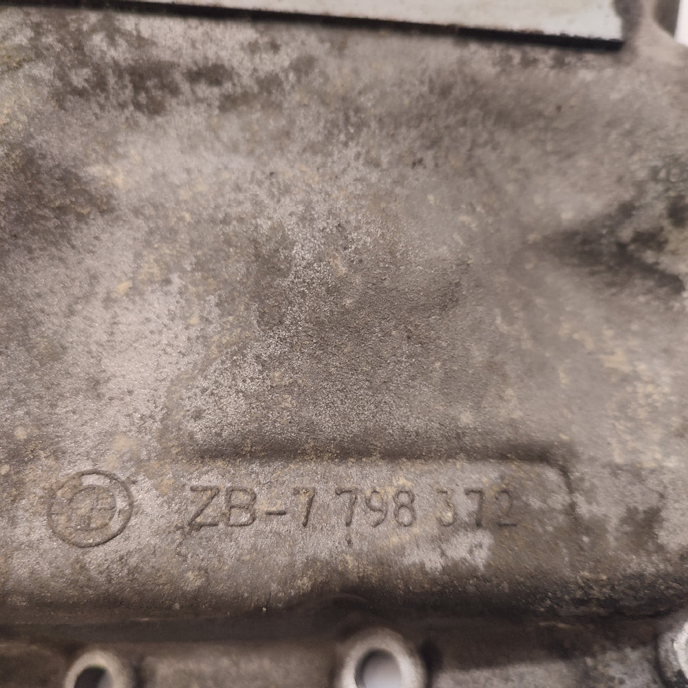 carter huile 7798372 bmw e87 e90 e91 320d m47n2-BMMOTORSPORT80