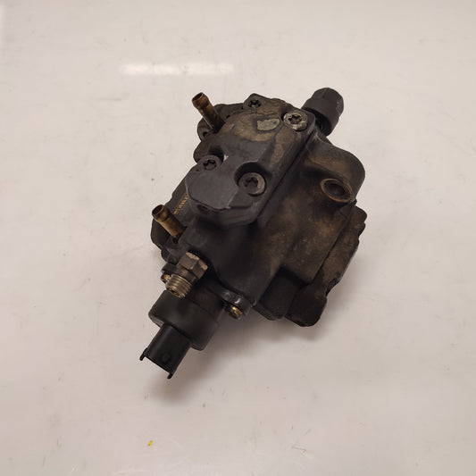 Pompe injection haute pression 7787563 BMW e46 e39 525d 530d - Garantie - BMMOTORSPORT80
