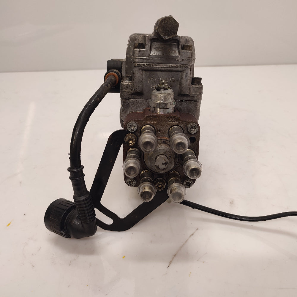 Pompe injection 2244966 BMW 0460406994 R515 E39 525 TDS – Testée – Garantie 3 mois - BMMOTORSPORT80