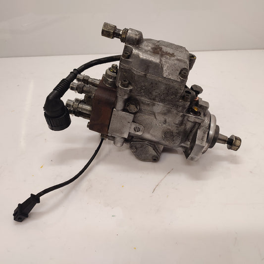 Pompe injection 2244966 BMW 0460406994 R515 E39 525 TDS – Testée – Garantie 3 mois - BMMOTORSPORT80