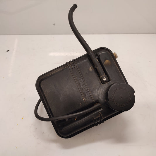 Vase expansion BMW E36 E38 E39 325 tds 525 tds – Réf. 2247033 – Garantie 3 mois - BMMOTORSPORT80