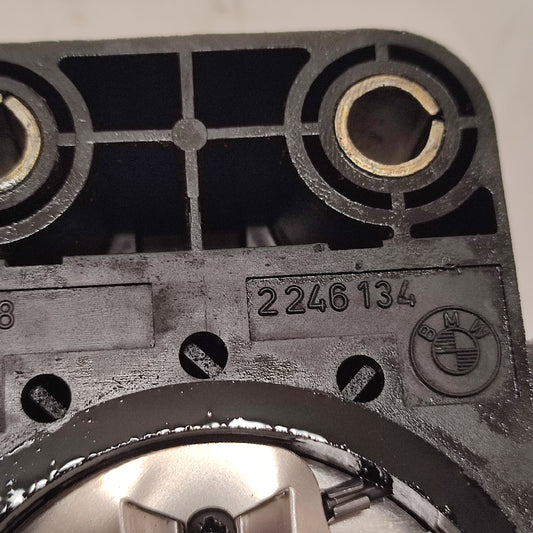 Réchauffeur gasoil BMW 325 525 725 TDS E36 E38 E39 – Réf. 2246134 – Garantie - BMMOTORSPORT80