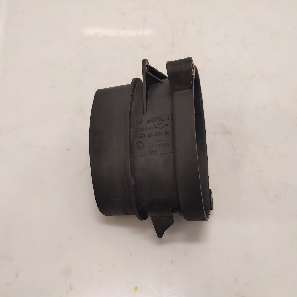Débitmètre d’Air BMW d’Occasion 2247002 – E46 330d / E39 525d 530d / E38 730d M57 – Garantie 3 Mois - BMMOTORSPORT80