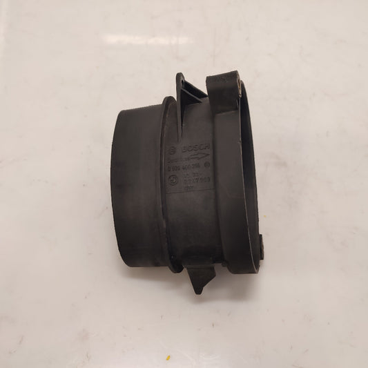 Débitmètre d’Air BMW d’Occasion 2247002 – E46 330d / E39 525d 530d / E38 730d M57 – Garantie 3 Mois - BMMOTORSPORT80