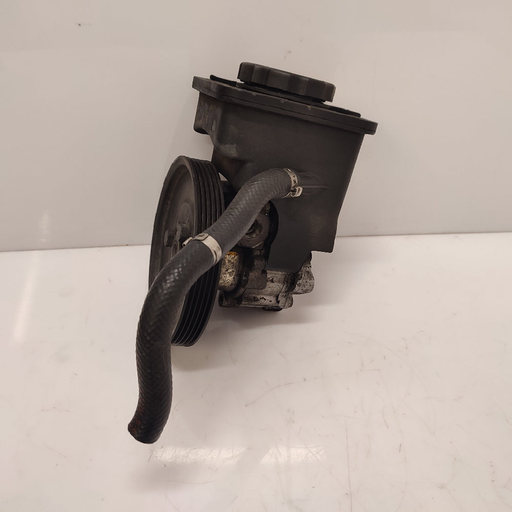 Pompe de Direction Assistée BMW d’Occasion 1095749 – E39 525d / 530d M57 – Garantie 3 Mois - BMMOTORSPORT80