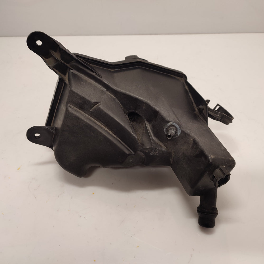 Vase Expansion BMW E81 E87 E90 E91 7520719 – Occasion Garantie 3 Mois - BMMOTORSPORT80