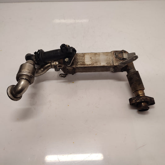 Refroidisseur EGR BMW E46 E90 E87 M47 M57 | Réf. 7790065 | Occasion garantie 3 mois - BMMOTORSPORT80