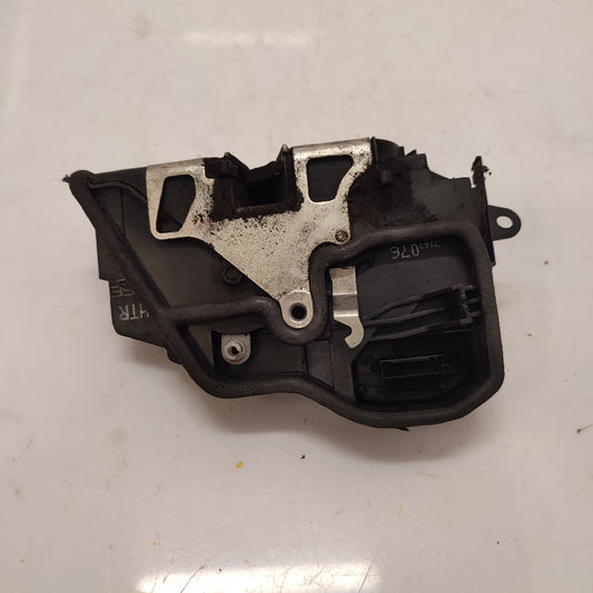 Serrure centralisée arrière droite BMW E87 E90 E91 – Réf. 7167076 | Occasion garantie 3 mois - BMMOTORSPORT80