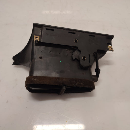 Grille d’aération centrale BMW E36 – Réf. 1387011 (occasion garantie 3 mois) - BMMOTORSPORT80