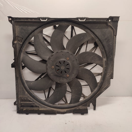 Ventilateur de Refroidissement Occasion BMW X3 E83 – Réf. 6946638 | Garantie 3 Mois - BMMOTORSPORT80