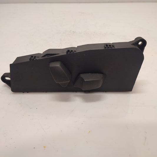 Commande Réglage Siège Électrique Droit BMW E60 E61 – Réf. 6926974 – Occasion Garantie 3 Mois