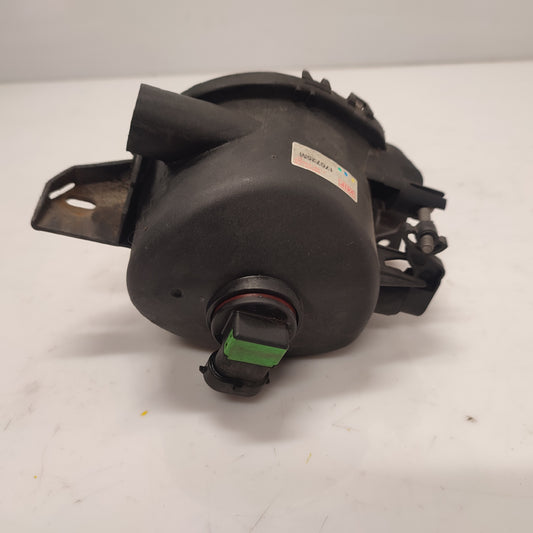 Antibrouillard Avant Gauche 6948373 Halogène BMW E90 E91 Phase 1 – Occasion Garantie 3 Mois