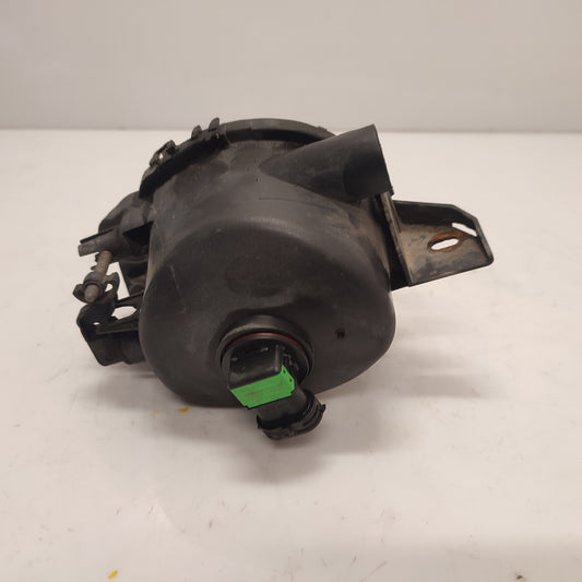 Antibrouillard Avant Droit Halogène BMW E90 E91 Phase 1 – Réf. 6948374 – Occasion Garantie 3 Mois