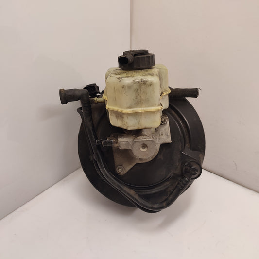 Mastervac Servo-Frein BMW E81 E87 E90 E91 – Réf. 6775929 – Occasion Garantie 3 Mois