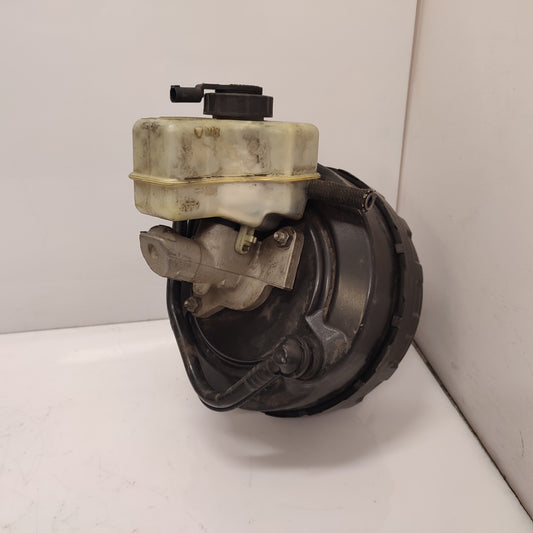 Mastervac Servo-Frein BMW E81 E87 E90 E91 – Réf. 6775929 – Occasion Garantie 3 Mois