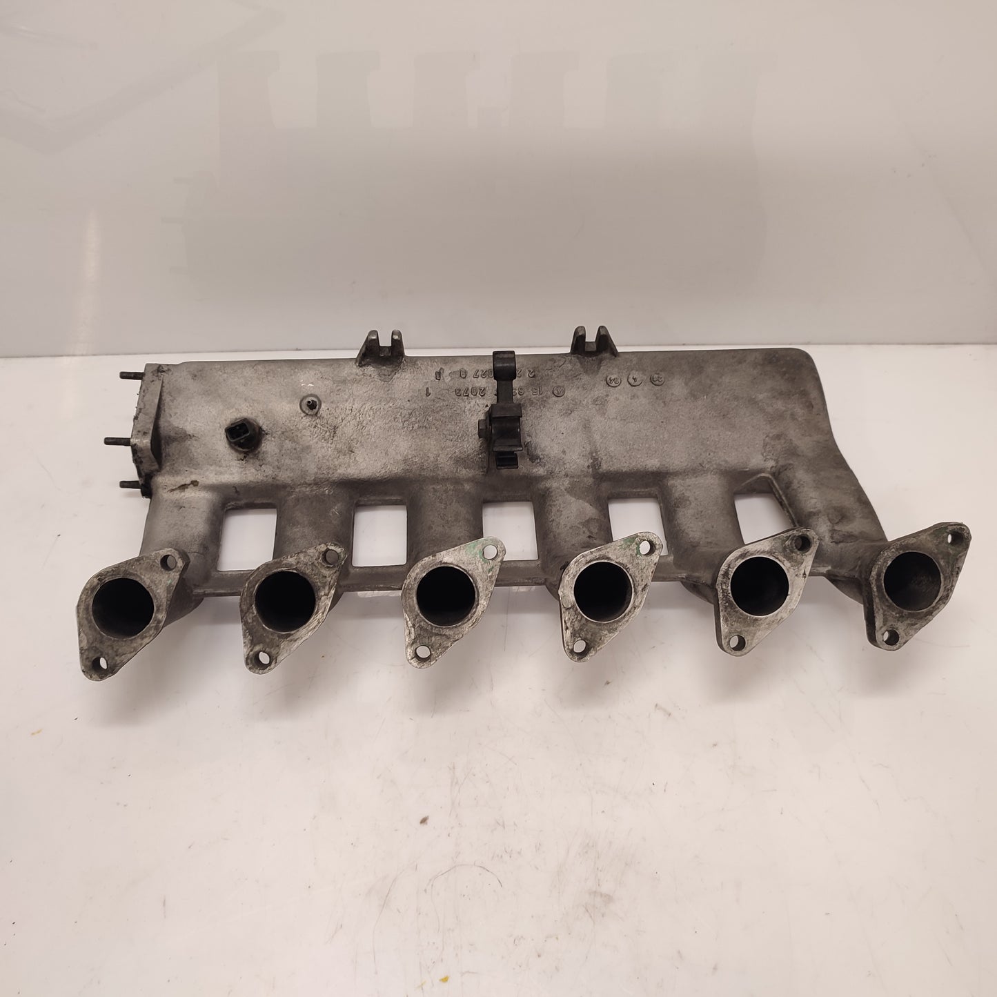 Collecteur d’Admission BMW E36 325 TDS – Réf. 2245027 – Occasion Garantie 3 Mois