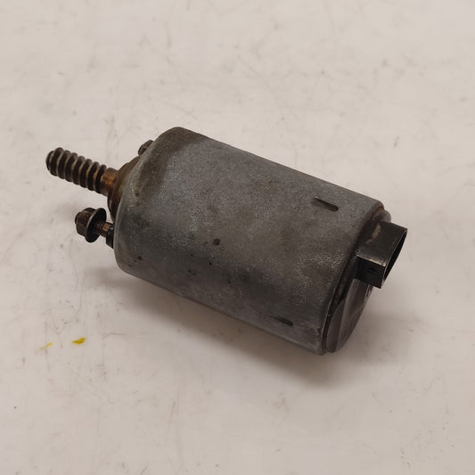 Arbre Excentrique Valvetronic BMW E46 E81 E82 E88 E90 – Réf. 7509295 – Occasion Garantie 3 Mois