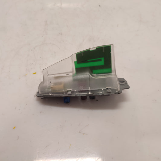 BMW F10 F20 F30 – Antenne Réf. 9226896 – Pièce d’Origine Testée et Garantie 3 Mois