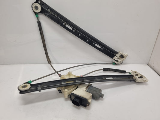 leve vitre electrique complet avant gauche 6925963 bmw x3 e83