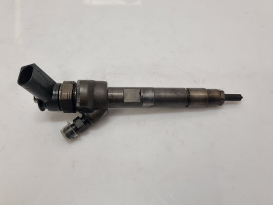 injecteur 7798446 bmw e81 e82 e87 e88 e90 e91 n47