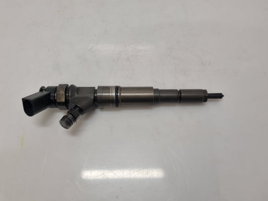 injecteur 7793836 0445110216 bmw e46 e90 e91 e60 e61 e83